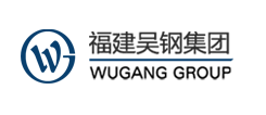 深圳閥天閥門(mén)有限公司